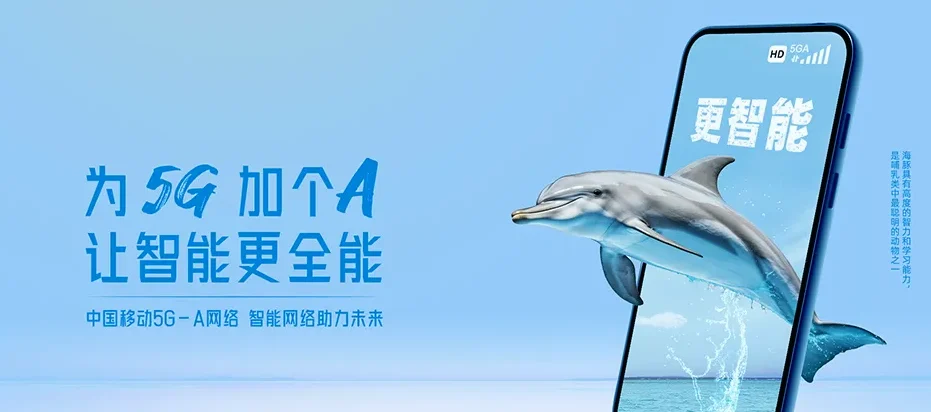 庆云县庆云县中丁乡 移动宽带
